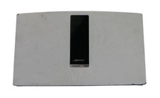 Bose sound touch for sale  Columbus