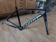 Ghost nivolet carbon for sale  STOKE-ON-TRENT
