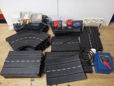 Märklin sprint rennbahnen gebraucht kaufen  Odenbach