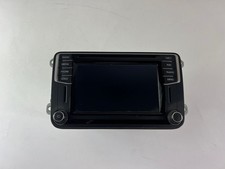 Sharan caddy discover gebraucht kaufen  Görlitz-Umland