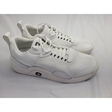 shoes pickleball tennis for sale  Gilbert