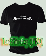 Shirt swedish house d'occasion  Oissel