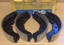 Girling front brake for sale  NORTH WALSHAM