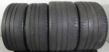 265 35r20 95y gebraucht kaufen  Bad Tölz