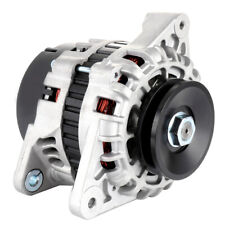 Alternator bobcat s175 for sale  Ontario