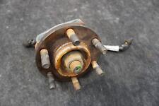 Front wheel bearing for sale  Hamtramck