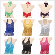 Women bra performance for sale  SWANSEA