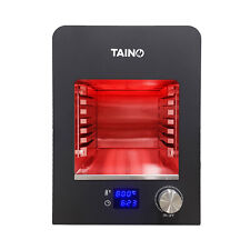 Ware taino berhitzegrill gebraucht kaufen  Köln