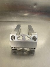 2006 Harley Davidson Road Glide FLTRI LA Choppers Performance Risers Straight 8" comprar usado  Enviando para Brazil