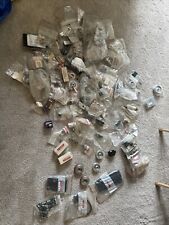 Studer spare parts for sale  LONDON