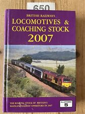 Platform locomotives coaching for sale  CALDICOT