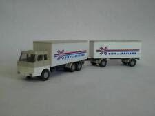 Hanomag henschel lkw gebraucht kaufen  Deutschland