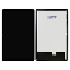 Lenovo tab p11 for sale  BROADSTAIRS