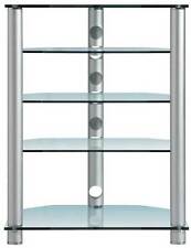 Avdeco 515 glass for sale  San Mateo