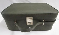 vanity case lock for sale vanity case lock for sale ROMFORD