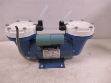 Iwaki air pump for sale  Baton Rouge