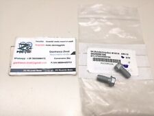 0025080166 originale ktm usato  Conversano