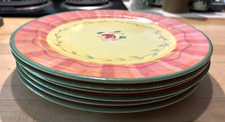 Set zok designs for sale  Falmouth