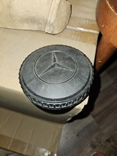 Mercedes benz truck usato  Montalcino