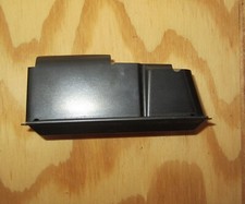 Browning blr 300 for sale  Redding