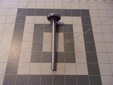 Elgin e1805 exhaust for sale  Monroe