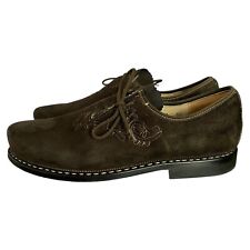 Meindl traditonal shoes for sale Meindl traditonal shoes for sale  NORTH FERRIBY