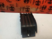 Alfa romeo 164 usato  Olgiate Molgora