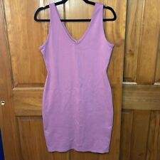 Iris women sleeveless for sale  West Harrison