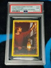 2001 panini harry for sale  Myrtle Beach