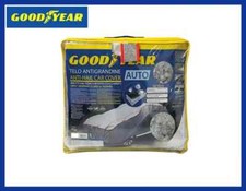 Goodyear 77477 telo usato  Milano