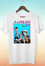 Jarvis cocker poster for sale  HARLOW