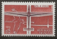 1340 vol voile d'occasion  Boulogne-Billancourt