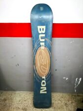 Rare 1994 snowboard usato  Pinerolo