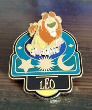 disney zodiac pins for sale  Brandon