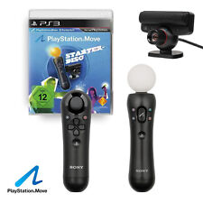Ps3 ps4 playstation gebraucht kaufen  Aulendorf