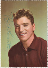 Burt lancaster riginal gebraucht kaufen  Ratingen
