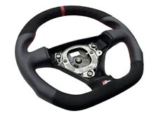 Tuning lenkrad lederlenkrad gebraucht kaufen  Görlitz