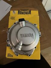 Yamaha engine case for sale  ST. ALBANS