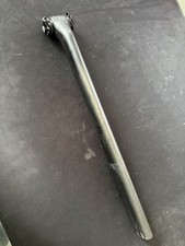 Specialized works pave for sale  LISKEARD