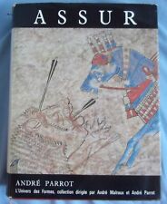 André parrot univers d'occasion André parrot univers d'occasion  Mazamet