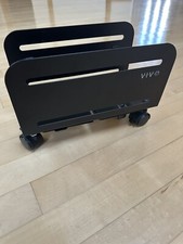 Vivo computer mid for sale  Smithtown