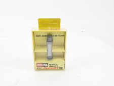 Brawa 5761 modellleuchte gebraucht kaufen  Hameln