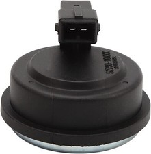 Rear hub abs for sale  ROCHDALE