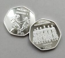 Women england football for sale  BIRMINGHAM