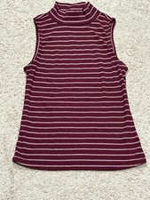Pink rose womens for sale  Basehor