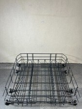 Geschirrkorb unten korb gebraucht kaufen  Hagen