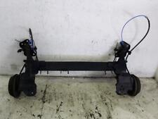 5148v2 ponte assale usato  Rovigo