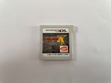 Per nintendo 3ds usato  Melendugno