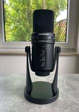 Samson track pro gebraucht kaufen  Altenberge
