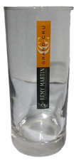 Vintage remy martin for sale  Dallas